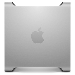 powermac_g5