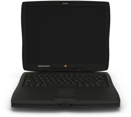 powerbook_g3