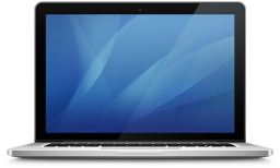 macbookpro_15_retina_display