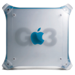 powermac_g3