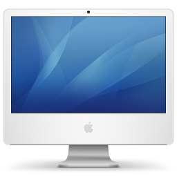 imac_isight_24