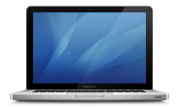 macbookpro_15_unibody